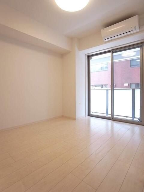 リブリ・うえの