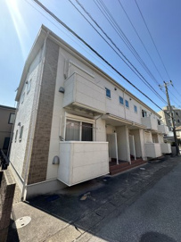 Amour Petit FKの画像