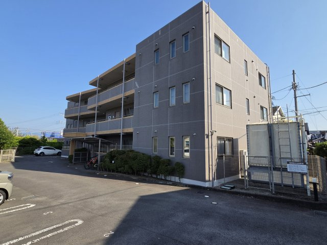 ヴィ・フォンテ