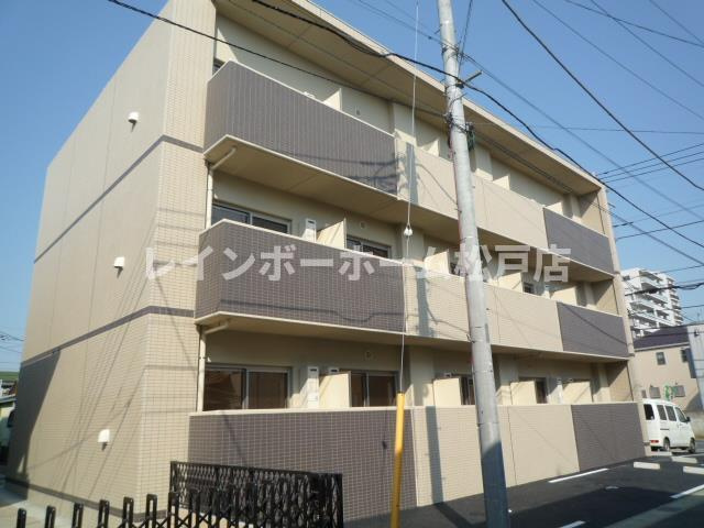 【仲介手数料：50％OFF】対象物件！