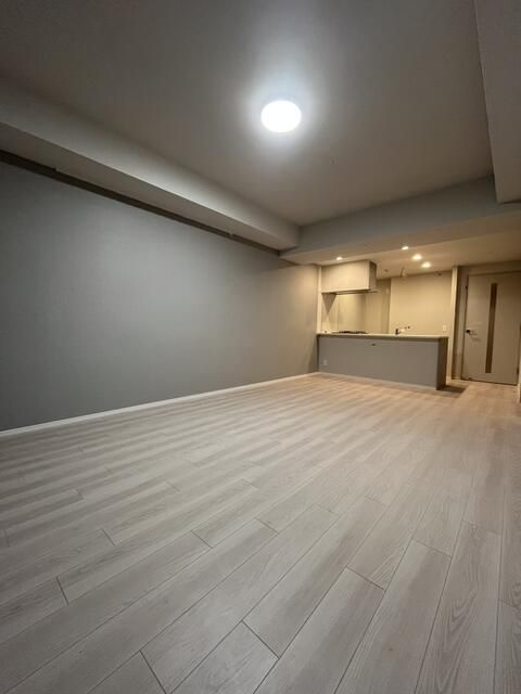 スプランディッド上野Ｎｏｒｔｈの内装