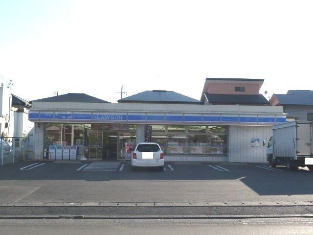 ヒカルサ藤枝茶町Ⅱのその他