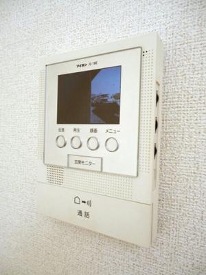 【設備】 | Ｖｉｓｉｏｎ．Ｔ
