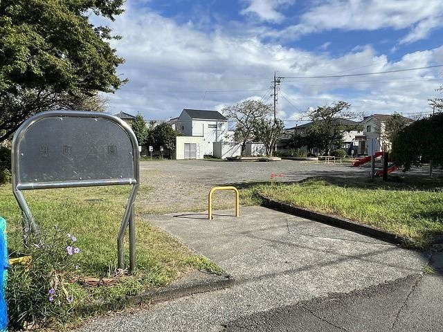 ヒカルサ藤枝茶町Ⅱのその他
