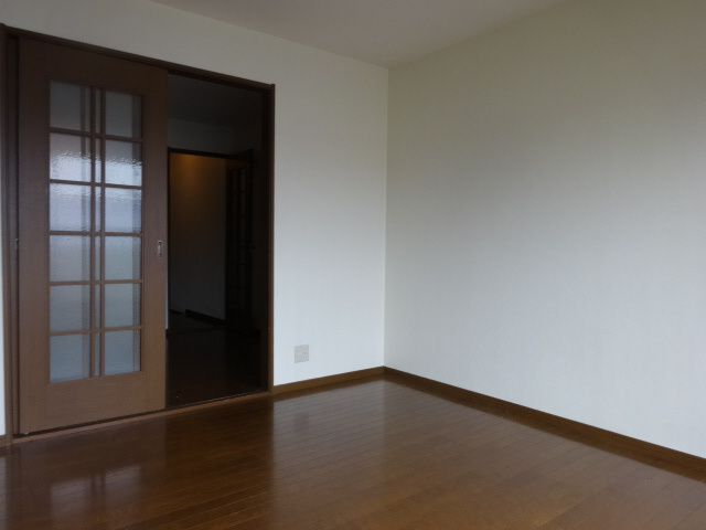 エメロード赤穂の内装