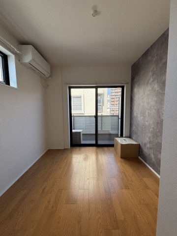 MELLAS京成小岩Ⅱ