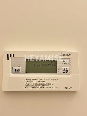 プレール大浦のその他