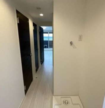 カインドネス蕨のその他|別部屋参考写真となります