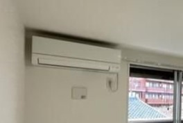 カインドネス蕨の設備|別部屋参考写真となります