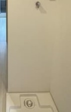 カインドネス蕨の設備|別部屋参考写真となります