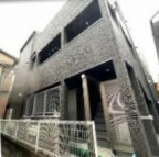 カインドネス蕨