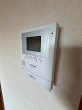 【セキュリティ】 | グレイスヴィラ