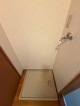 【設備】 | グレイスヴィラ