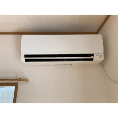 【設備】 | 清水アパートF