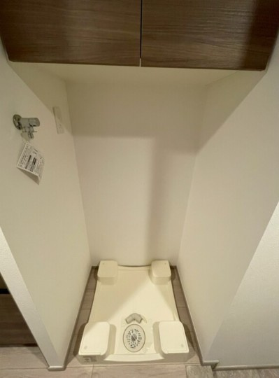 MEJIRORESIDENCEの設備