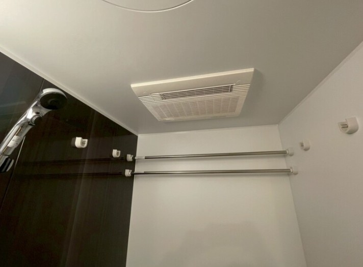 MEJIRORESIDENCEの設備