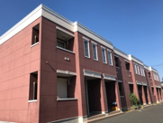 ファインハイムＳＡＴＯ Ⅰの画像
