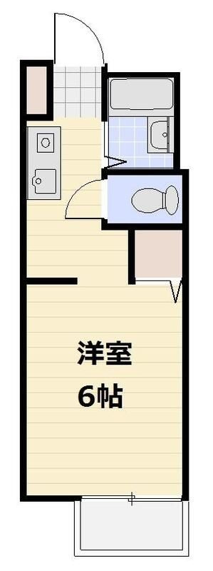 ロジュ・Ｋ