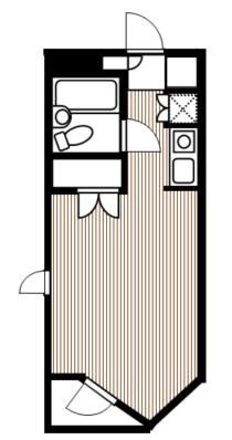 志津リリエンハイム