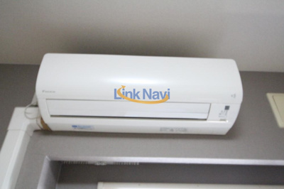 【設備】 | エイペックス梅田東Ⅱ