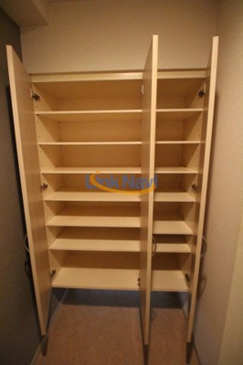 【内装】 | エイペックス梅田東Ⅱ