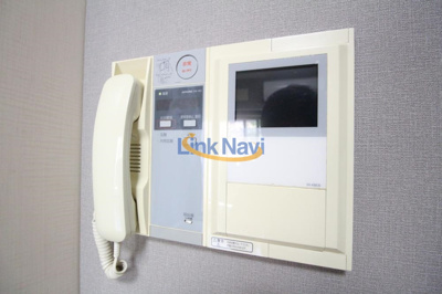 【その他】 | エイペックス梅田東Ⅱ