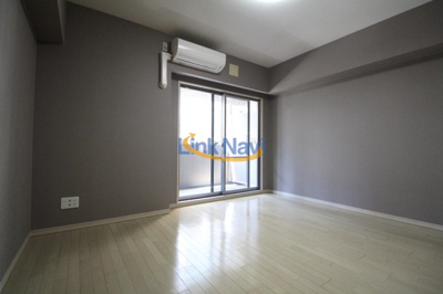 【居間・リビング】 | エイペックス梅田東Ⅱ