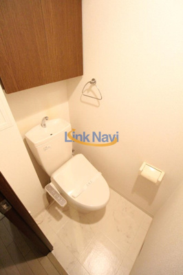 【トイレ】 | エイペックス梅田東Ⅱ