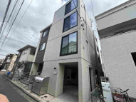N-house北千住の画像