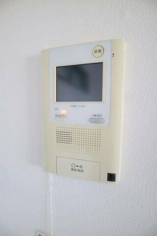 プライムアーバン西早稲田のその他