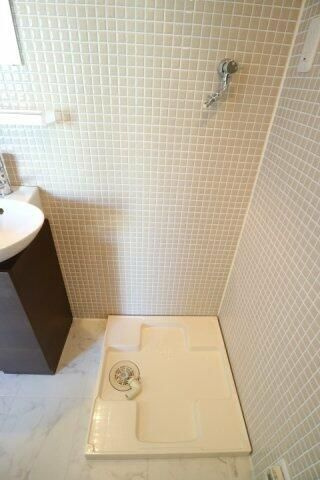 プライムアーバン西早稲田のその他