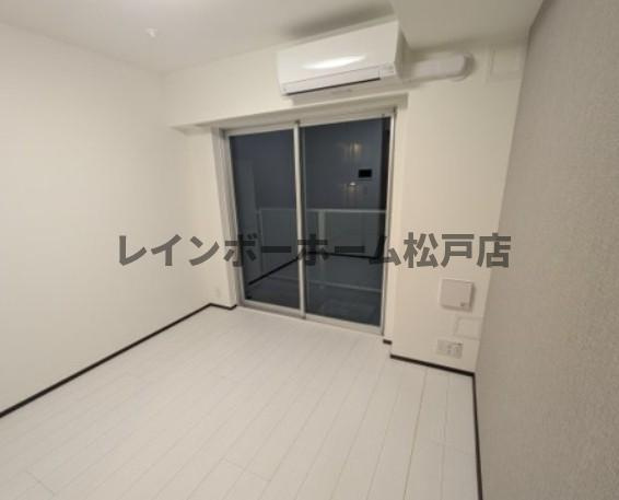 【仲介手数料：50％OFF】対象物件！