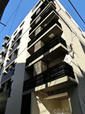 パークハビオ日本橋蛎殻町の画像