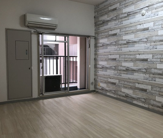 シャルマン文京千駄木