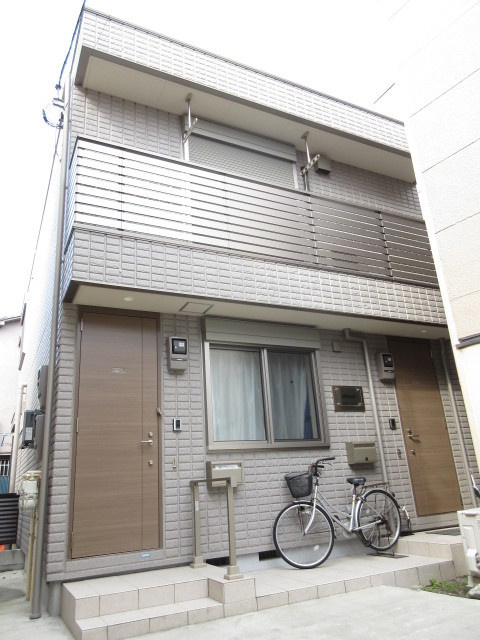 Ａｄｖａｎｃｅ　アドバンス