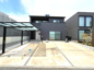 木更津市金田東　中古戸建　袖ヶ浦駅の画像