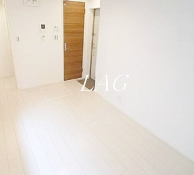 【寝室】 | Ｇｌａｎｚ千住寿町 | 寝室です。