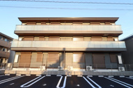 D-ROOM若草の画像