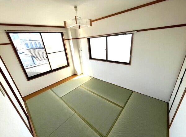 ＭＩＹＡＫＯＳＯＵのその他