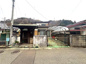 日立市白銀町2丁目　中古戸建の画像
