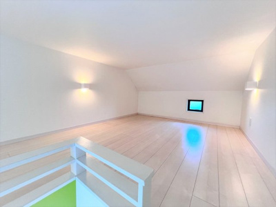 【設備】 | プランドール八千代