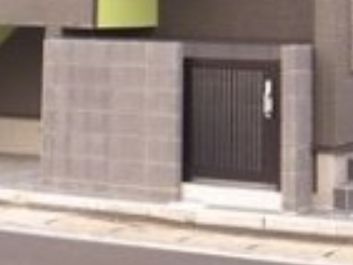 【その他共用部分】 | プランドール八千代