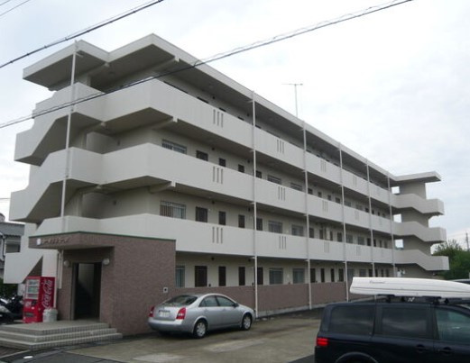 カーサ・プレミール