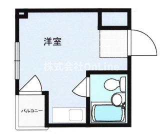 【間取り】 | ショウエイハウス