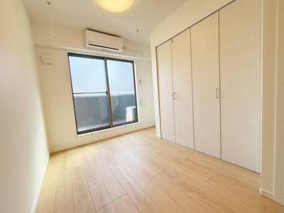 【展望】 | クアトロ本千葉