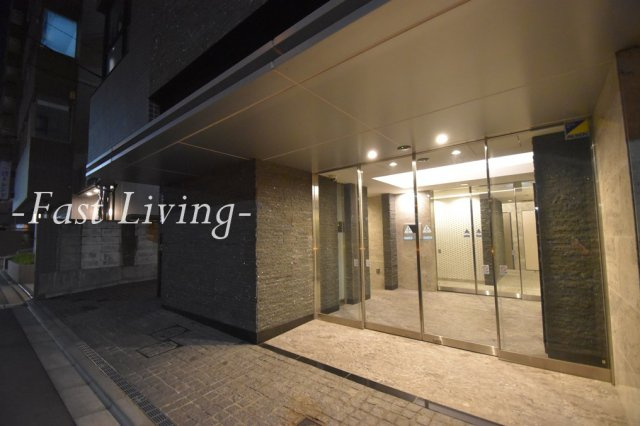 アルテシモ　モーレ