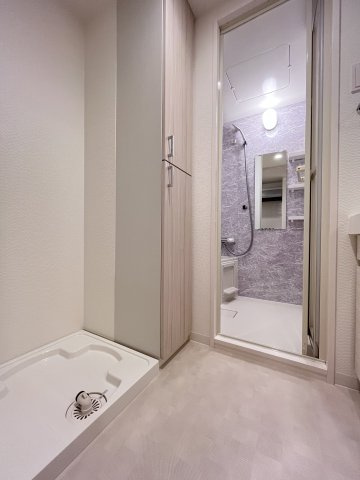 【設備】 | S-RESIDENCE難波大国町Deux
