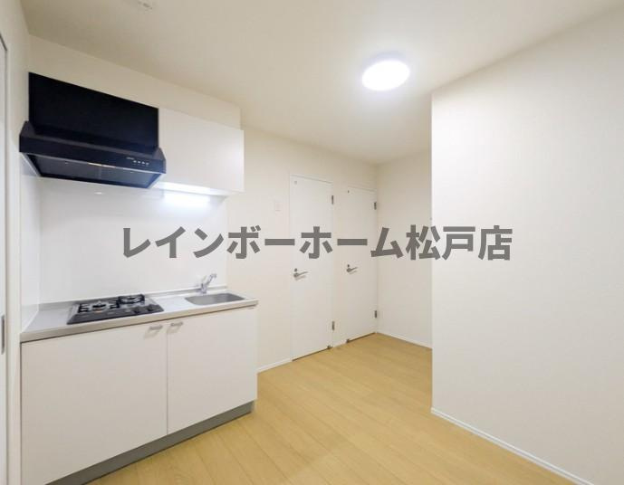 【仲介手数料：50％OFF】対象物件！