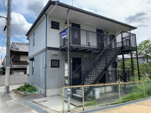 セジュール撰花園の画像