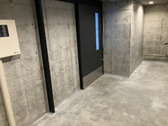 【その他】アルファスクエア花園5丁目